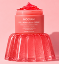 CollaGlow Jelly Cream