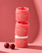 CollaGlow Jelly Cream